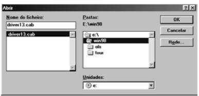 EPSON FX-890 - Nota: - 1