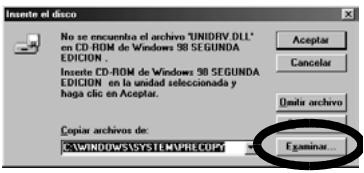 EPSON FX-890 - Nota: - 1