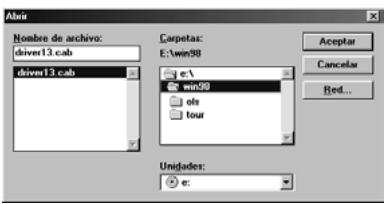 EPSON FX-890 - Nota: - 1