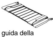 EPSON FX-890 - Disimballaggio della stampante - 3