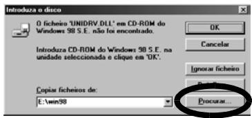 EPSON FX-890 - Nota: - 2