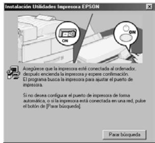 EPSON FX-890 - Nota: - 1