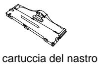 EPSON FX-890 - Disimballaggio della stampante - 2