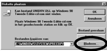 EPSON FX-890 - Opmerking: - 1