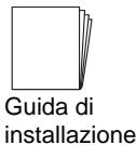 EPSON FX-890 - Disimballaggio della stampante - 5