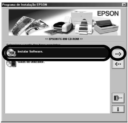 EPSON FX-890 - Nota: - 1
