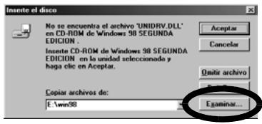 EPSON FX-890 - Nota: - 2