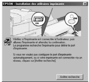 EPSON FX-890 - Remarque : - 1