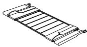 EPSON FX-890 - Desembalar a impressora - 3