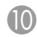 EPSON GUIDE D UTILISATION EASY INTERACTIVE TOOLS - Fast pen set - 1