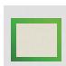 EPSON GUIDE D UTILISATION EASY INTERACTIVE TOOLS - Draw circles - 2
