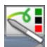 EPSON GUIDE D UTILISATION EASY INTERACTIVE TOOLS - Sous Windows - 3