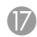 EPSON GUIDE D UTILISATION EASY INTERACTIVE TOOLS - Undo - 3