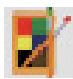 EPSON GUIDE D UTILISATION EASY INTERACTIVE TOOLS - Highlight - 6