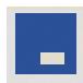 EPSON GUIDE D UTILISATION EASY INTERACTIVE TOOLS - Right button simulation - 2