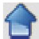 EPSON GUIDE D UTILISATION EASY INTERACTIVE TOOLS - Menu de barre d'outils - 7