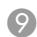 EPSON GUIDE D UTILISATION EASY INTERACTIVE TOOLS - Highlight - 5