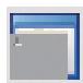EPSON GUIDE D UTILISATION EASY INTERACTIVE TOOLS - Save screen - 2