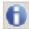 EPSON GUIDE D UTILISATION EASY INTERACTIVE TOOLS - Menu de la zone de notification - 2