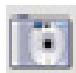EPSON GUIDE D UTILISATION EASY INTERACTIVE TOOLS - Virtual keyboard - 2