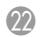EPSON GUIDE D UTILISATION EASY INTERACTIVE TOOLS - Right button simulation - 1