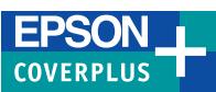 EPSON LQ-2190 - Économie - 4