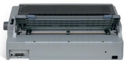 EPSON LQ-2190 - Économie - 3
