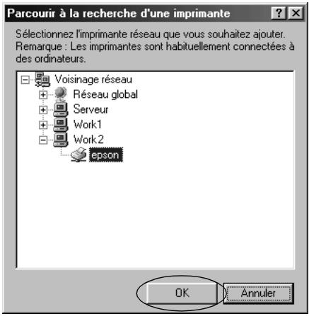 EPSON LQ-300 II - Remarque : - 1