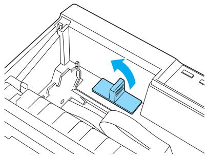 EPSON LX-300 II - Kit de mise à niveau des couleurs - 1