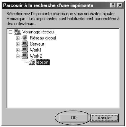 EPSON LX-300 II - Remarque : - 1