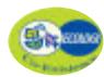 EPSON PQL-20M - \section*{Caracteristiques principales} - 4
