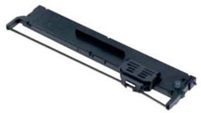 EPSON PQL-20M - Intégration aisé - 3