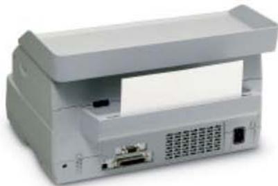 EPSON PQL-20M - 2