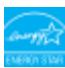 EPSON PQL-20M - \section*{Caracteristiques principales} - 3