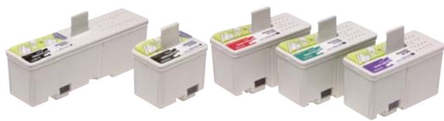 EPSON TM-J7100 - Options - 2