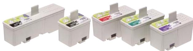 EPSON TM-J7100 - Options - 3