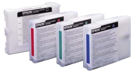 EPSON TM-J7100 - Options - 3