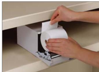 EPSON TM-J7100 - Points forts - 1