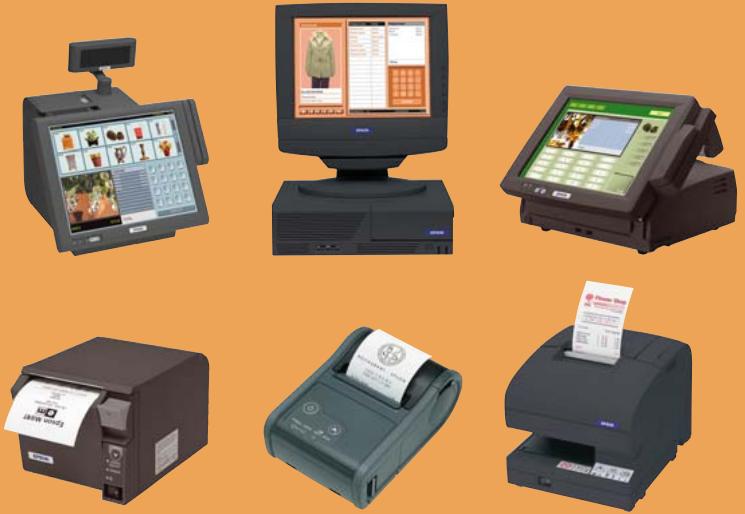EPSON TM-J7100 - 2