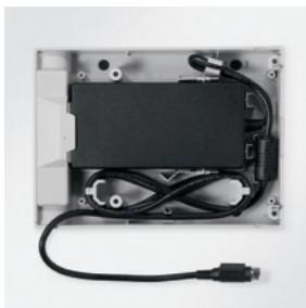 EPSON TM-T88V - Perfect integration into all systems - 4