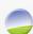 EPSON TM-T88V - Eco Features - 3