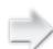 EPSON TM-T88V - Thrifty with paper - 1