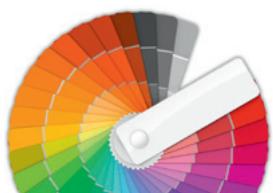 EPSON TM-T88V - Perfect integration into all systems - 6