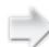EPSON TM-T88V - Software makes it easy to design your receipts - 1