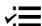 EPSON WORKFORCE 525 - Mode Numérisation - 1