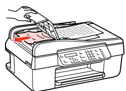 EPSON WORKFORCE 525 - 3 - 1