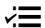 EPSON WORKFORCE 525 - 5 - 7