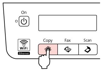 EPSON WORKFORCE 525 - 1 - 1