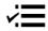 EPSON WORKFORCE 525 - # - 12