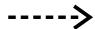EPSON WORKFORCE 525 - 10 - 3